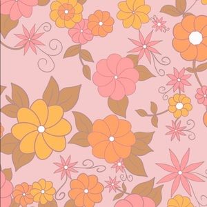 Meet your Posher, Lydia